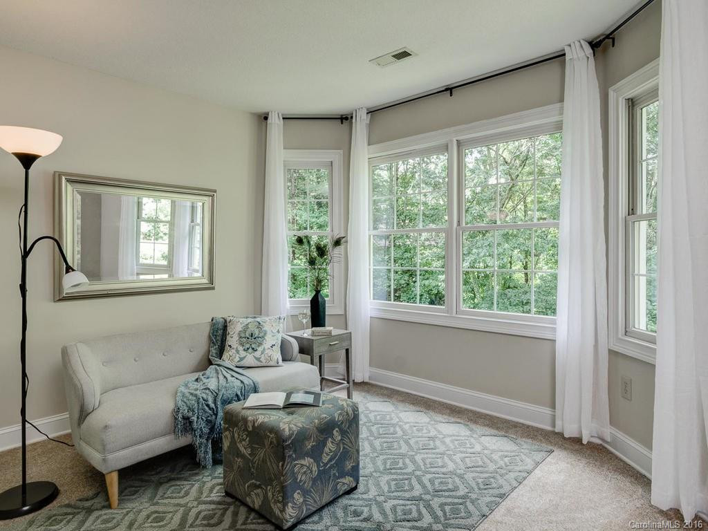 10 Dunnwoody Drive - Photo 16