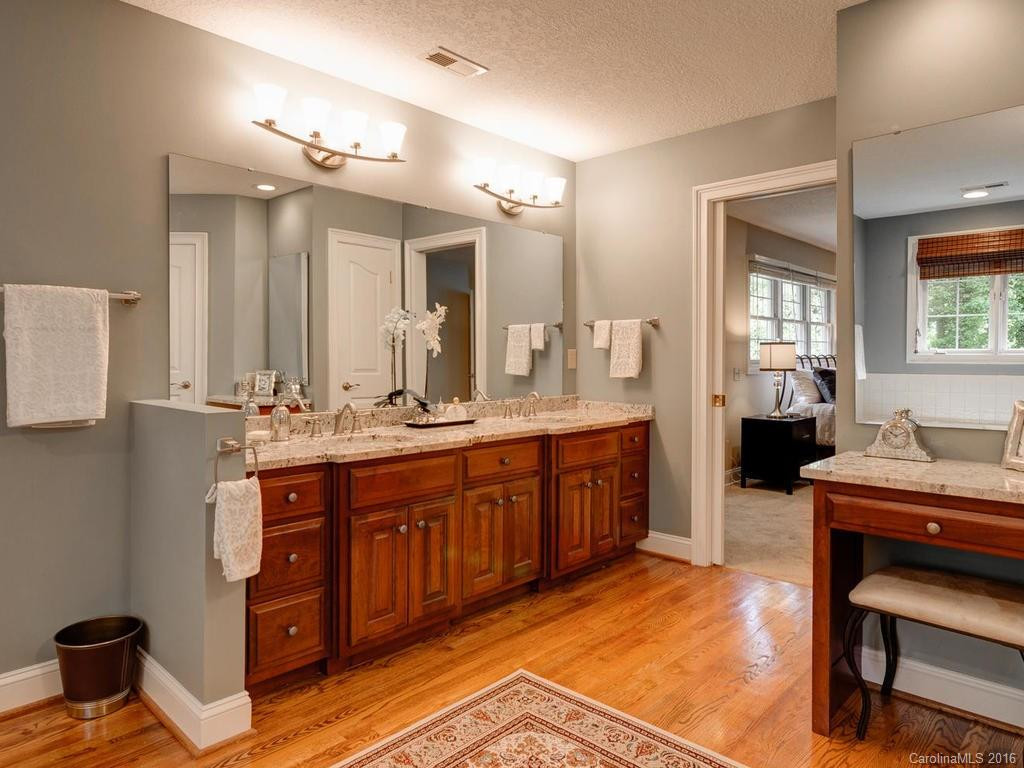 10 Dunnwoody Drive - Photo 17