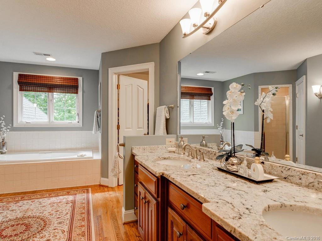 10 Dunnwoody Drive - Photo 18