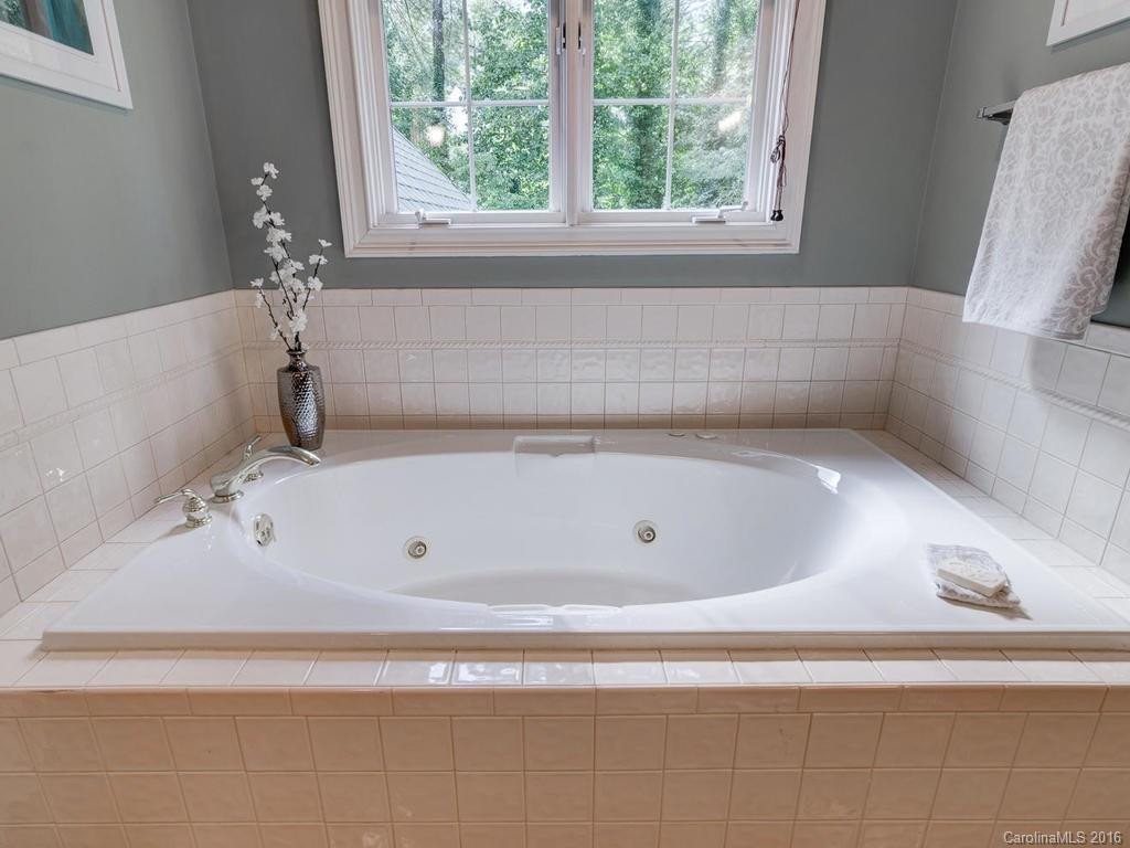 10 Dunnwoody Drive - Photo 19