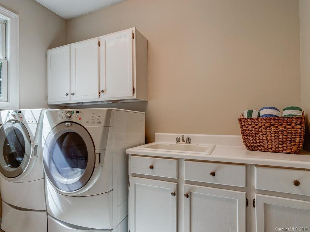 10 Dunnwoody Drive - Photo 20