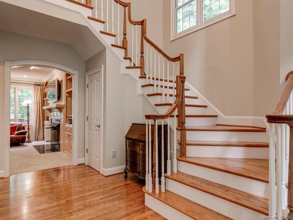 10 Dunnwoody Drive - Photo 3