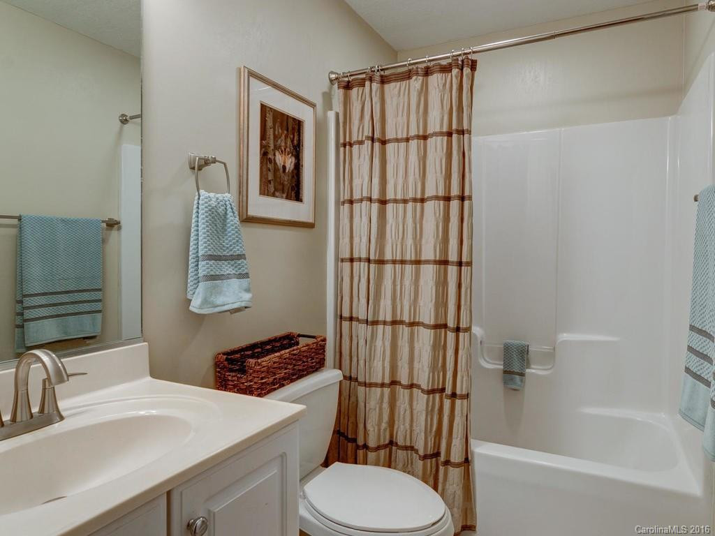 10 Dunnwoody Drive - Photo 21