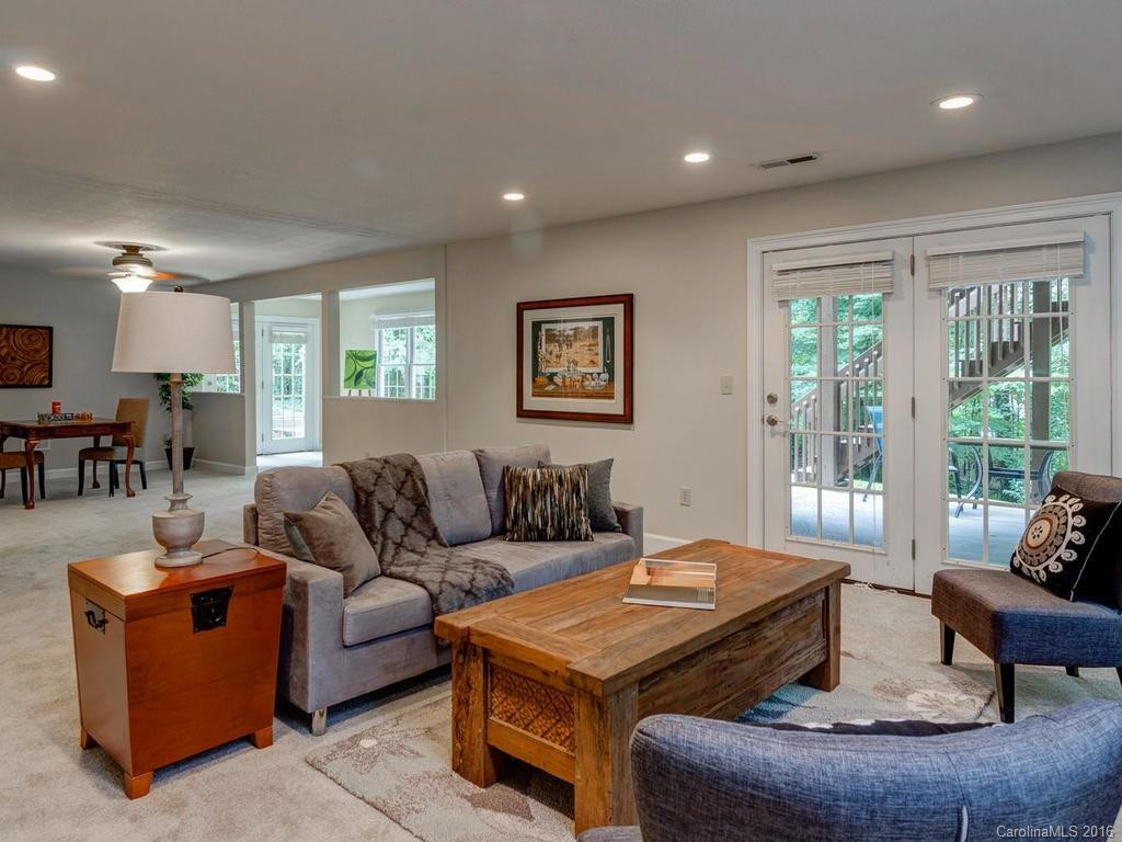 10 Dunnwoody Drive - Photo 22