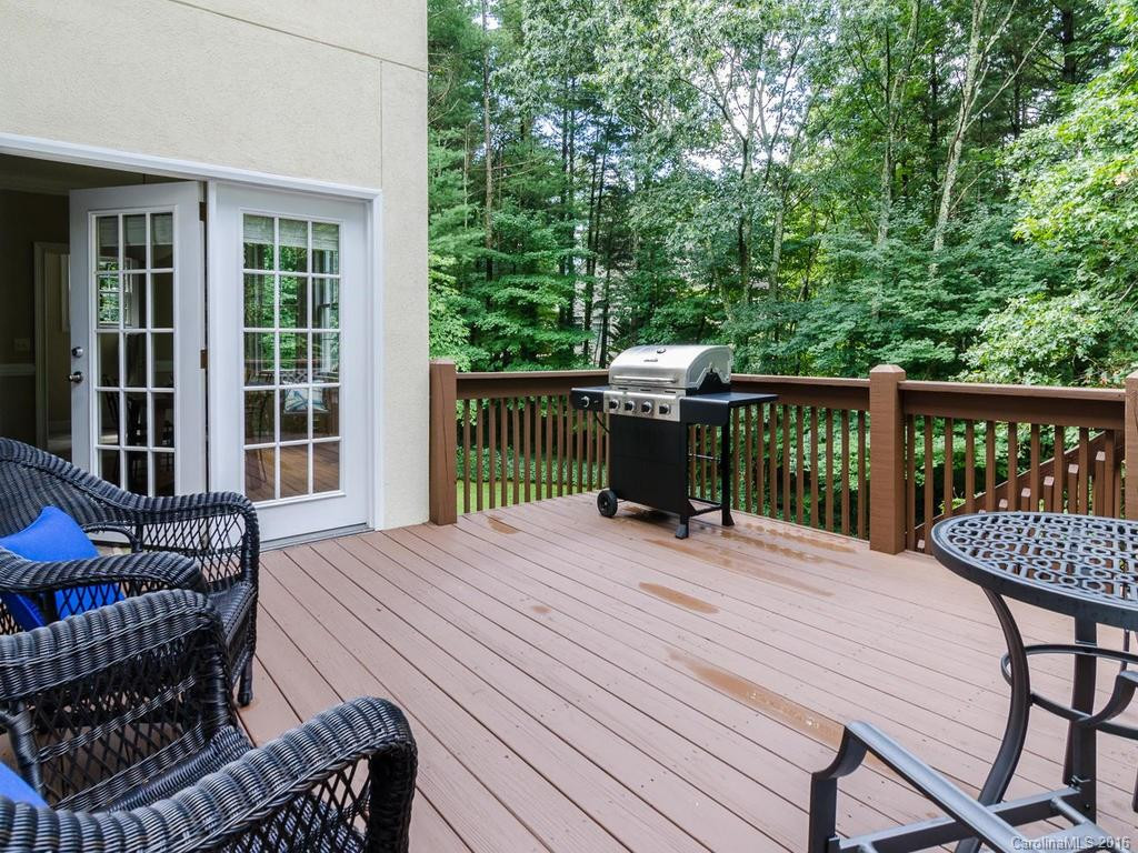 10 Dunnwoody Drive - Photo 23