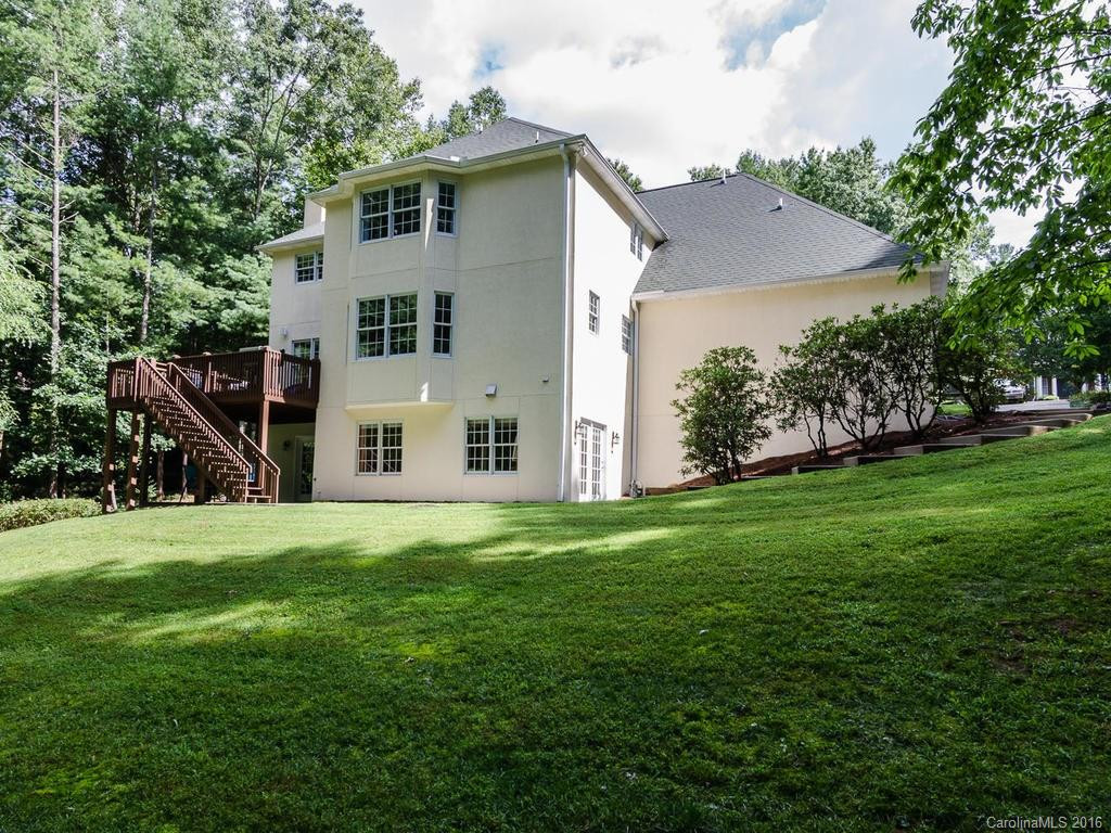 10 Dunnwoody Drive - Photo 24