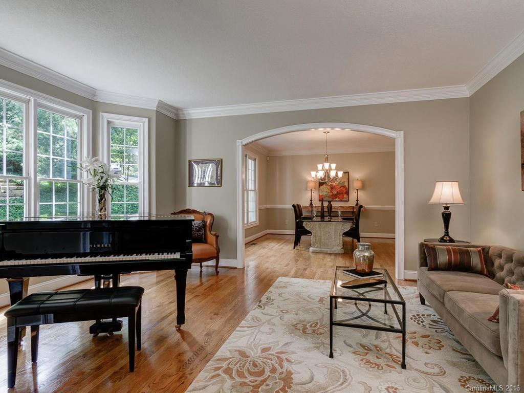 10 Dunnwoody Drive - Photo 4