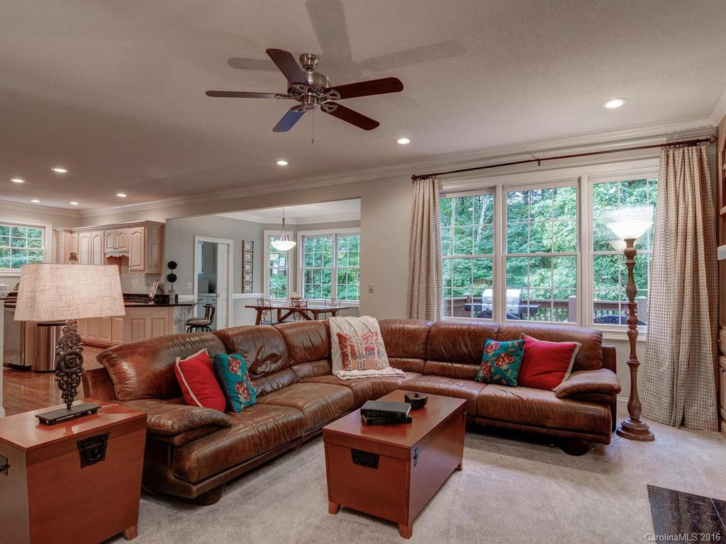 10 Dunnwoody Drive - Photo 6