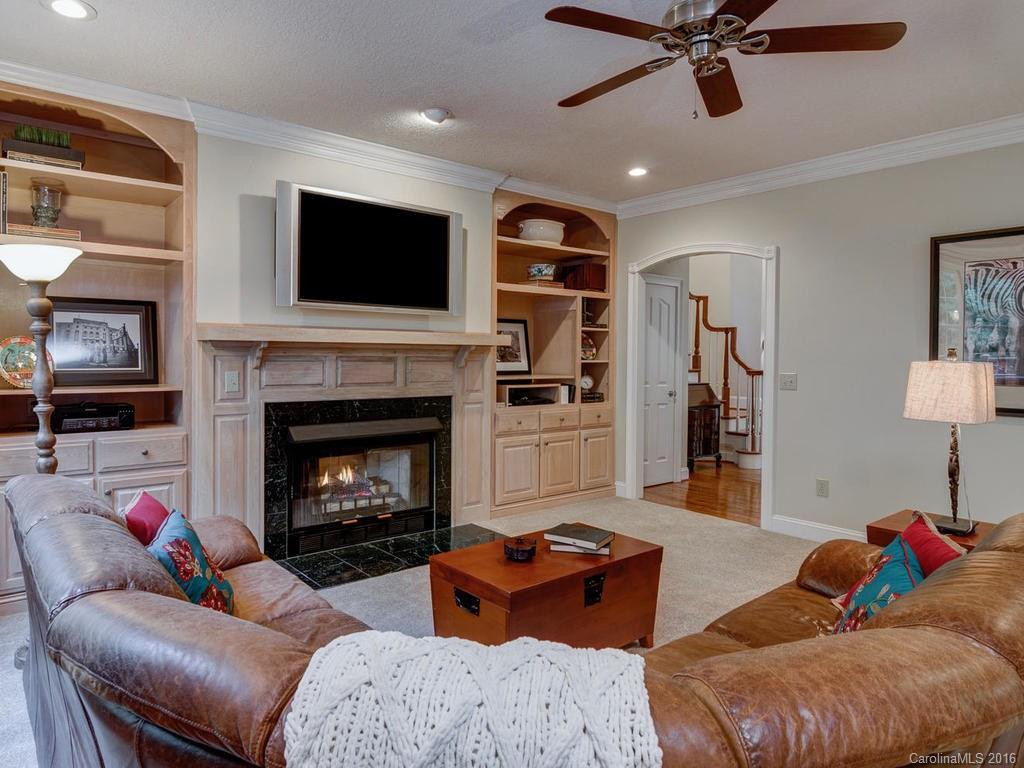 10 Dunnwoody Drive - Photo 7