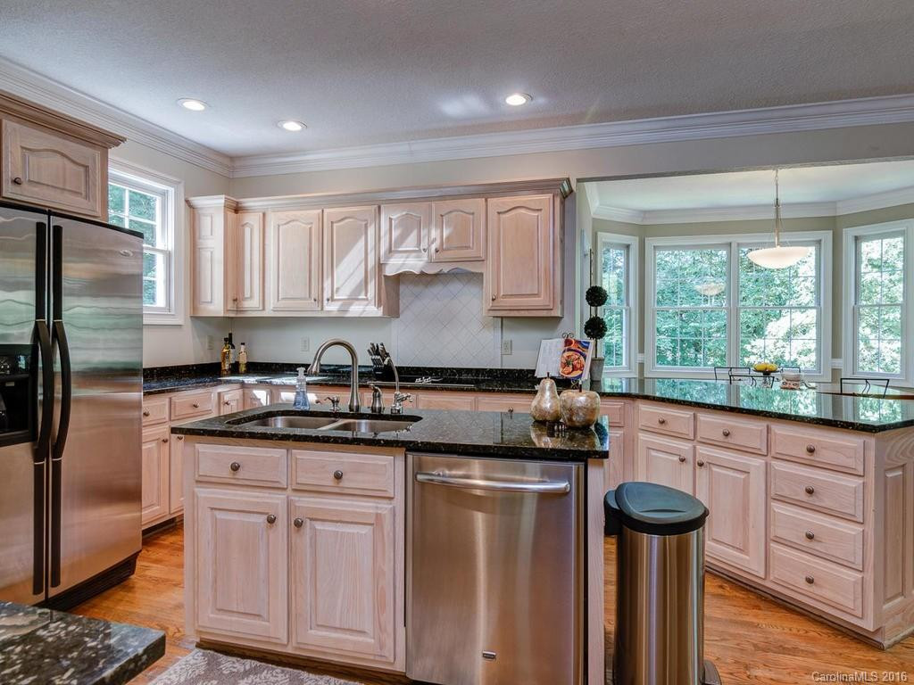 10 Dunnwoody Drive - Photo 10