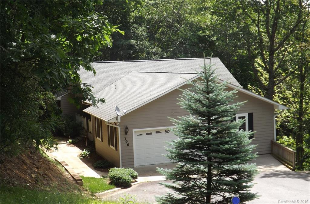 396 Leatherwood Road #B-23