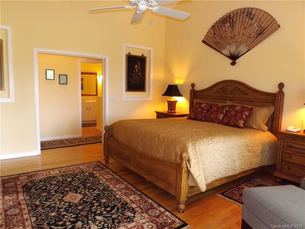396 Leatherwood Road #B-23 - Photo 11