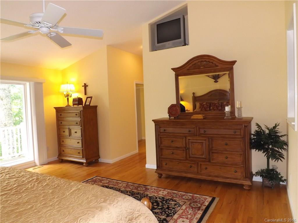 396 Leatherwood Road #B-23 - Photo 12