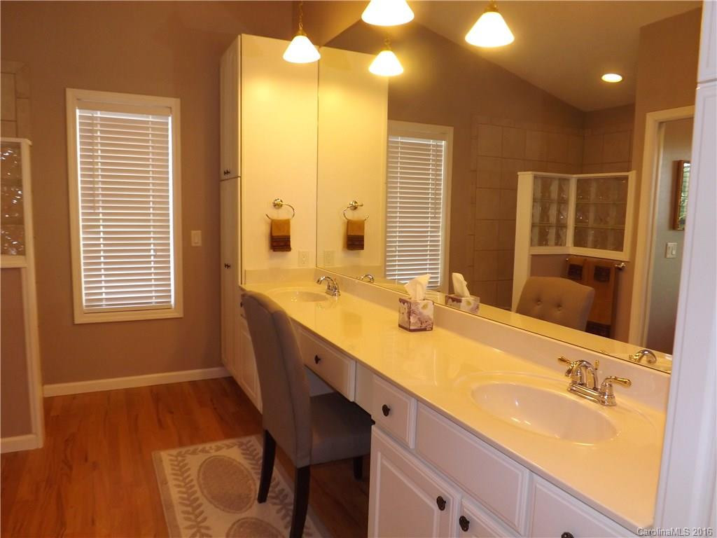 396 Leatherwood Road #B-23 - Photo 13