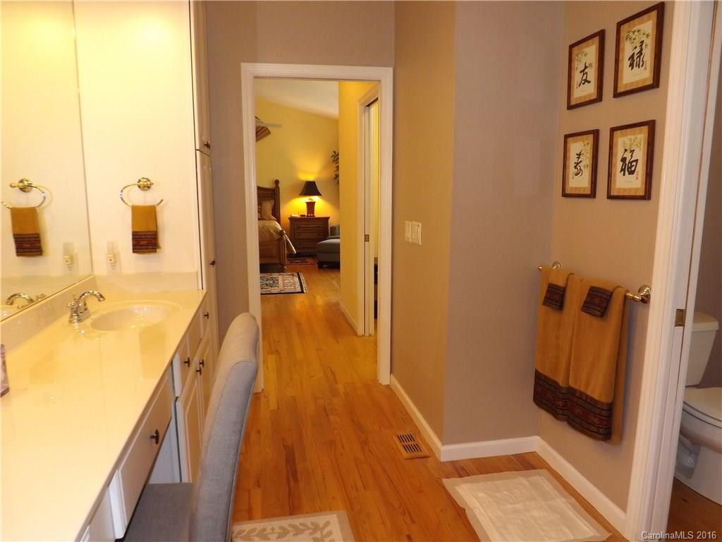 396 Leatherwood Road #B-23 - Photo 14