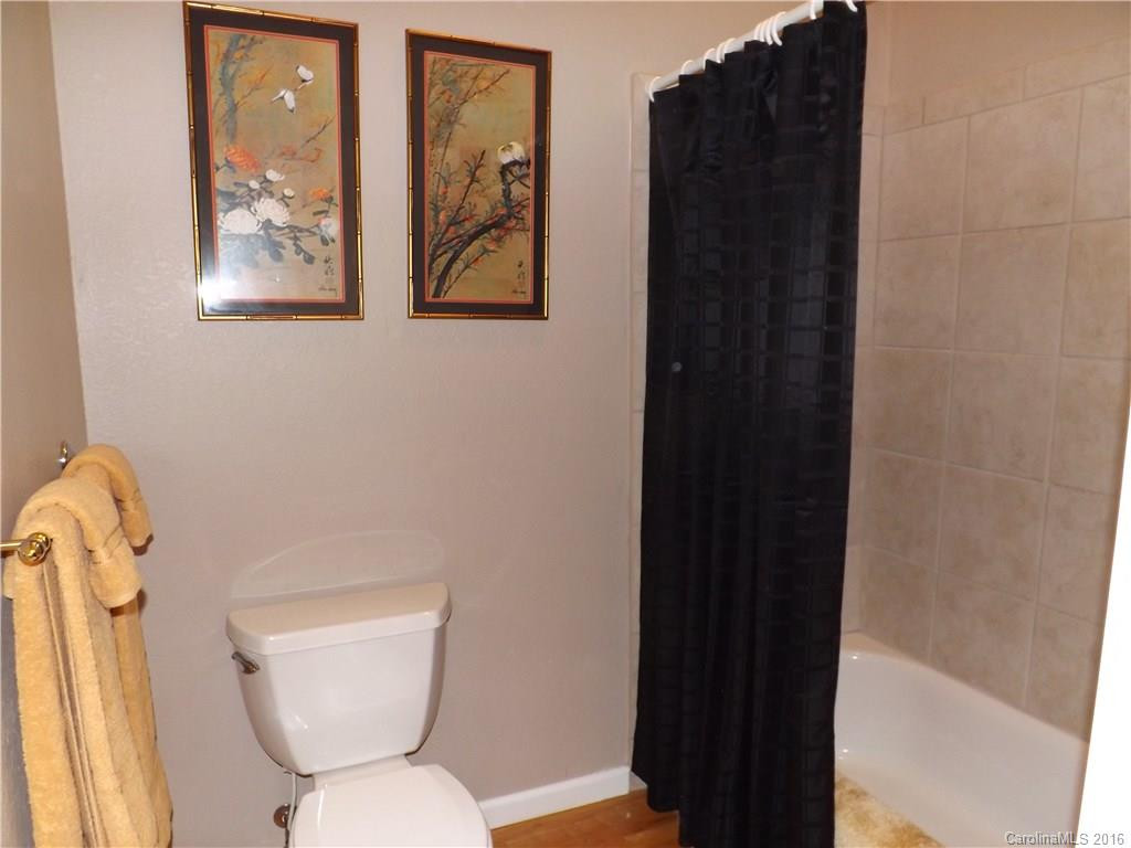 396 Leatherwood Road #B-23 - Photo 15