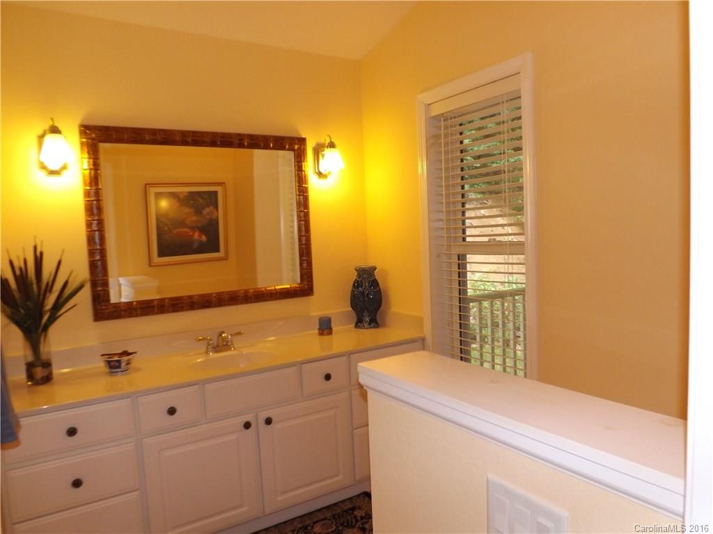396 Leatherwood Road #B-23 - Photo 16