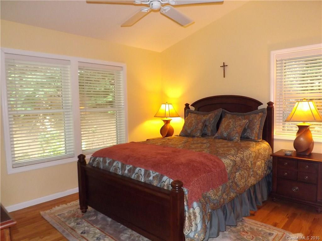 396 Leatherwood Road #B-23 - Photo 17