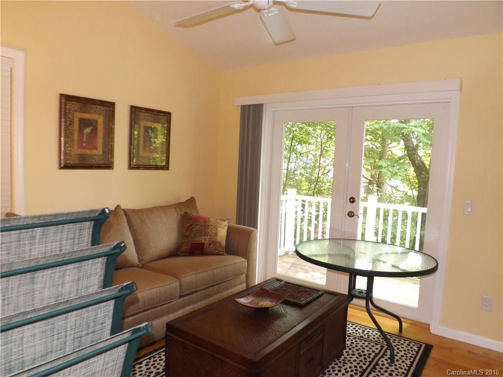 396 Leatherwood Road #B-23 - Photo 18