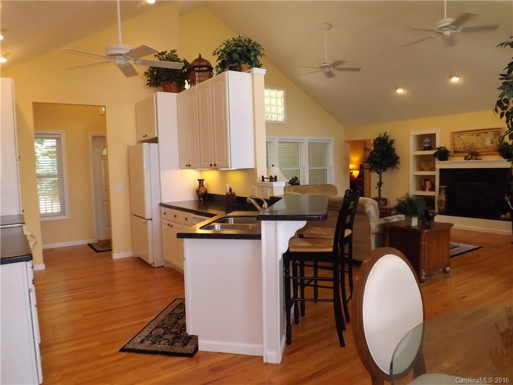 396 Leatherwood Road #B-23 - Photo 19
