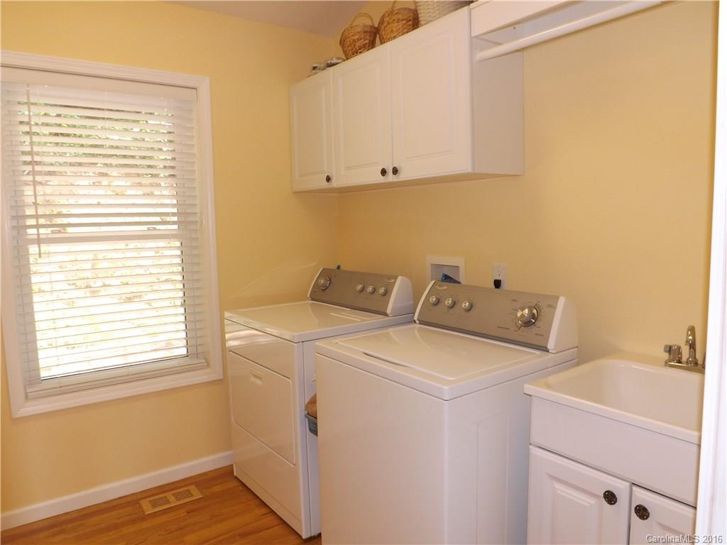 396 Leatherwood Road #B-23 - Photo 20