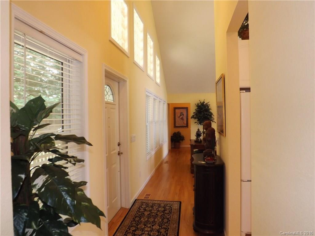 396 Leatherwood Road #B-23 - Photo 3