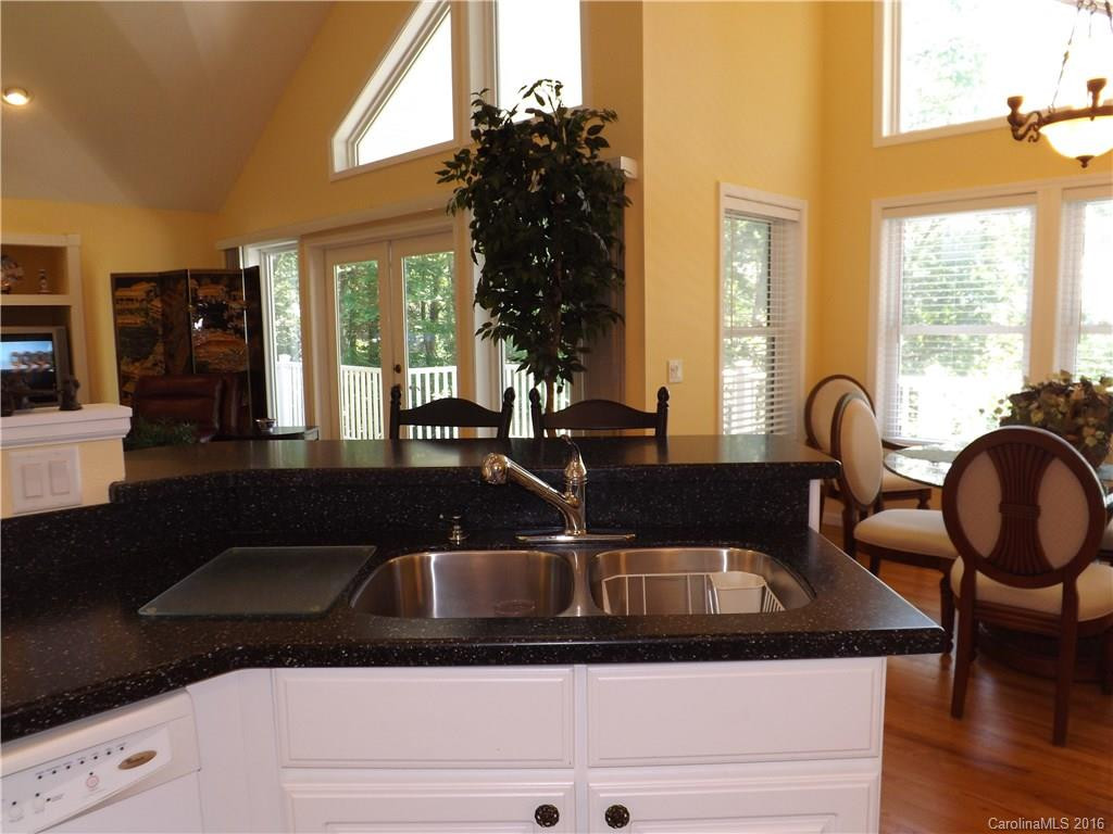 396 Leatherwood Road #B-23 - Photo 21