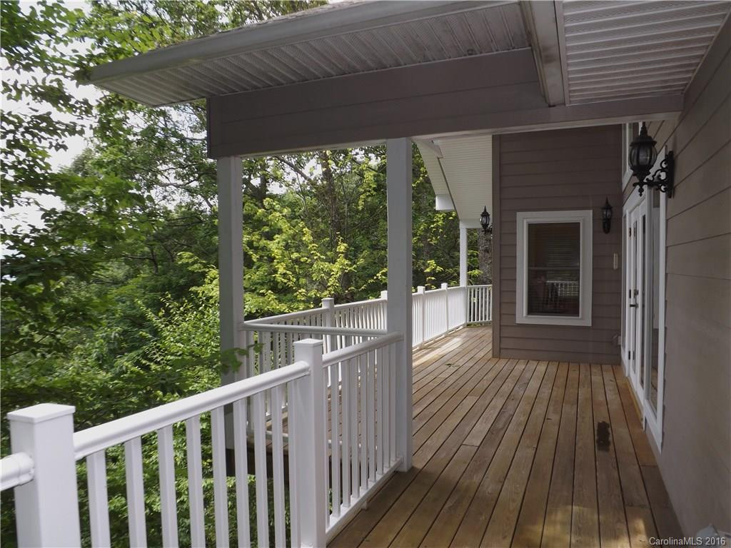 396 Leatherwood Road #B-23 - Photo 22