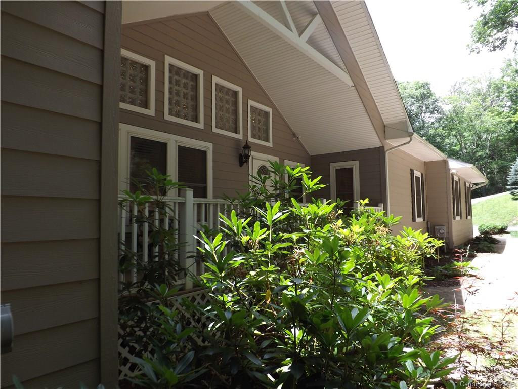 396 Leatherwood Road #B-23 - Photo 23