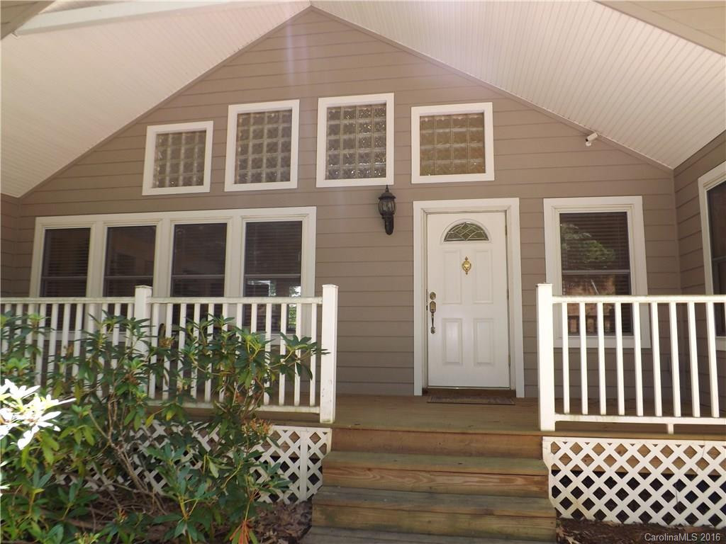 396 Leatherwood Road #B-23 - Photo 24