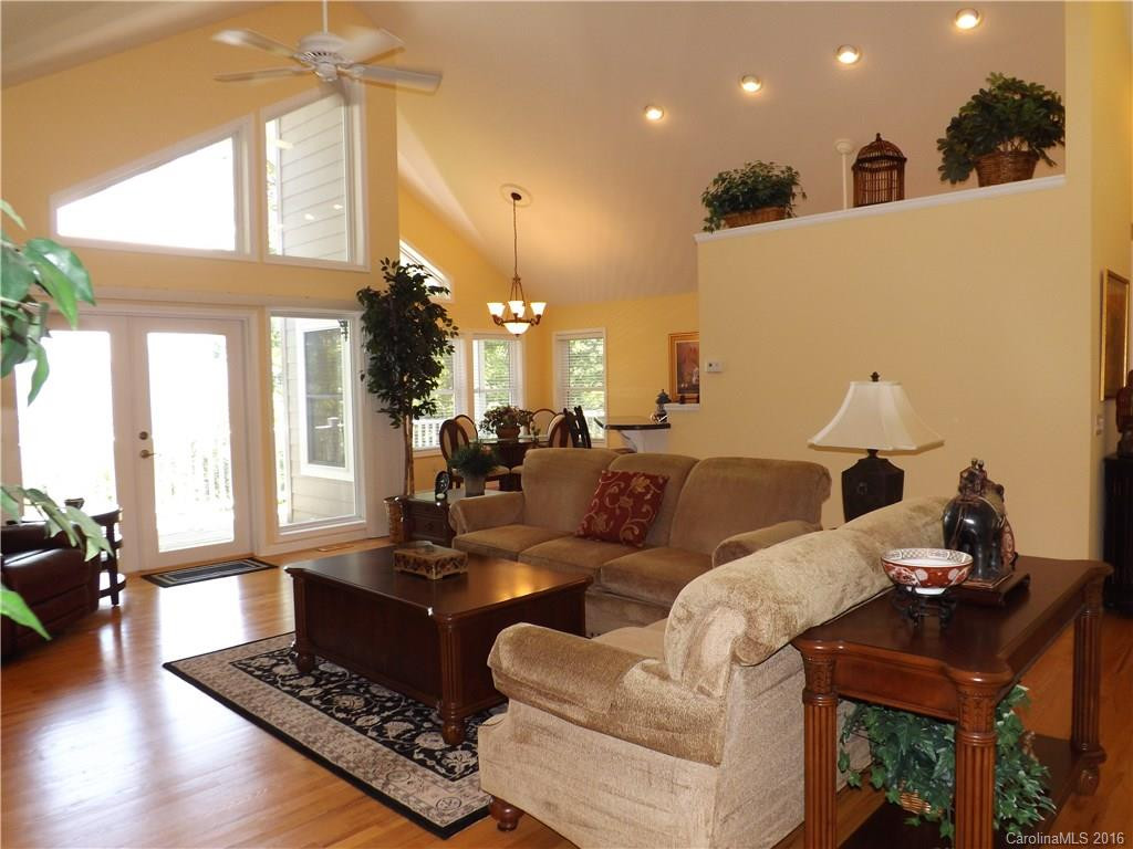 396 Leatherwood Road #B-23 - Photo 4