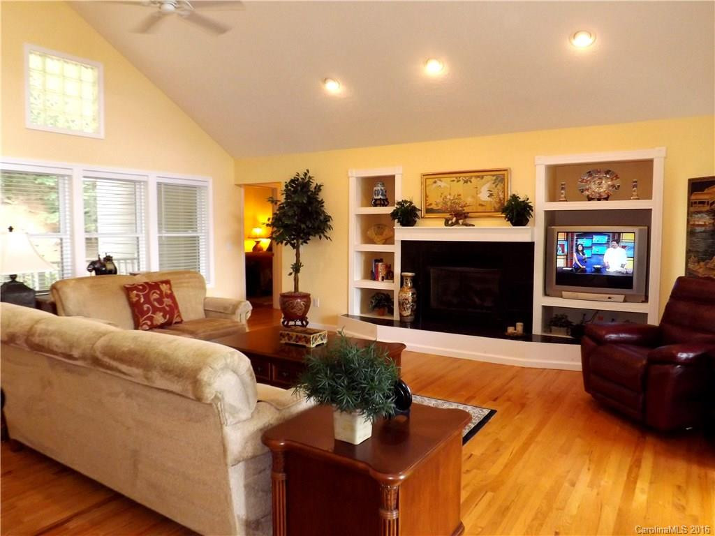 396 Leatherwood Road #B-23 - Photo 5