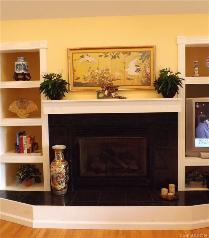 396 Leatherwood Road #B-23 - Photo 6