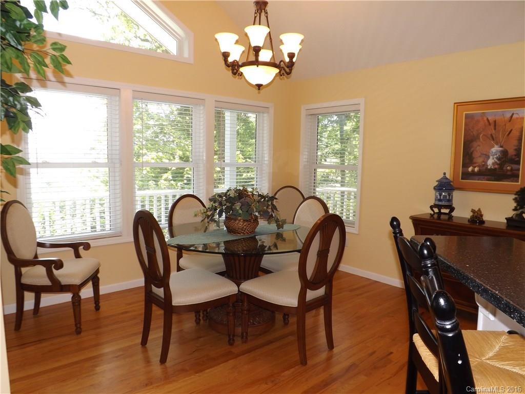 396 Leatherwood Road #B-23 - Photo 7