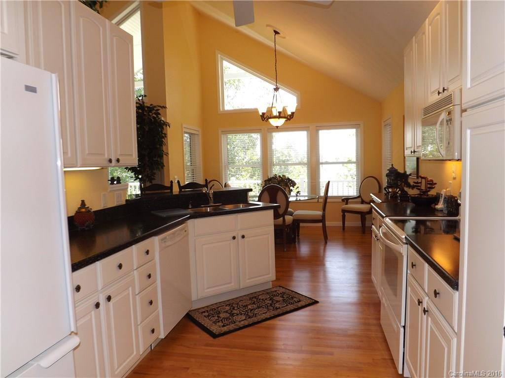 396 Leatherwood Road #B-23 - Photo 8
