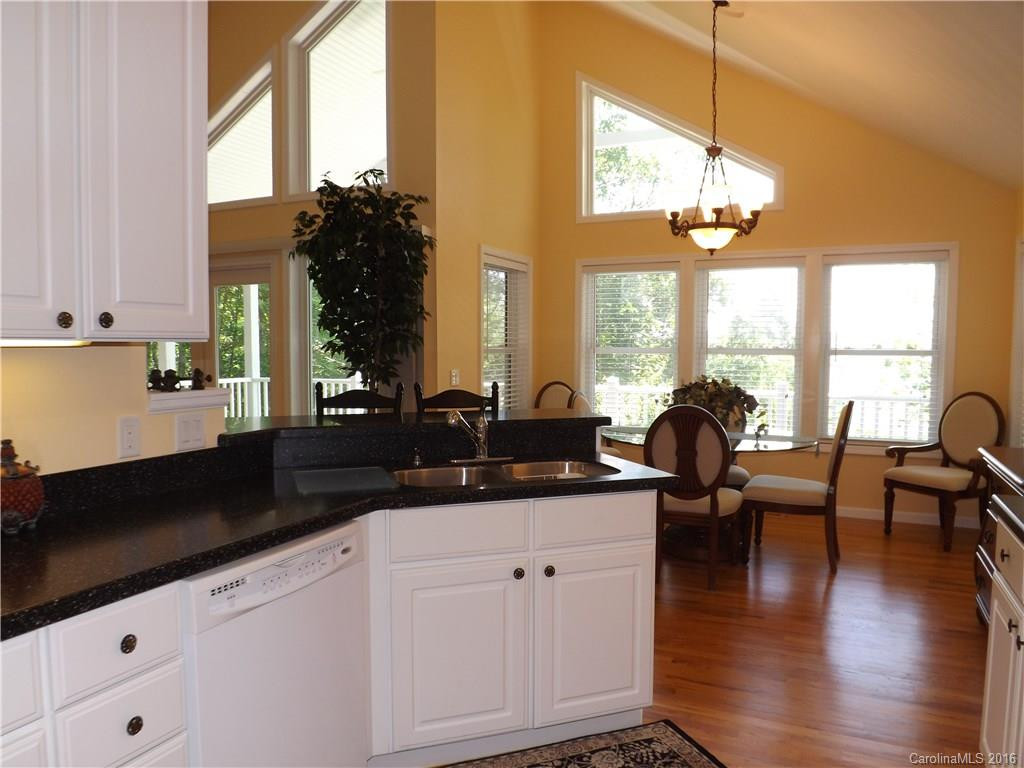 396 Leatherwood Road #B-23 - Photo 9