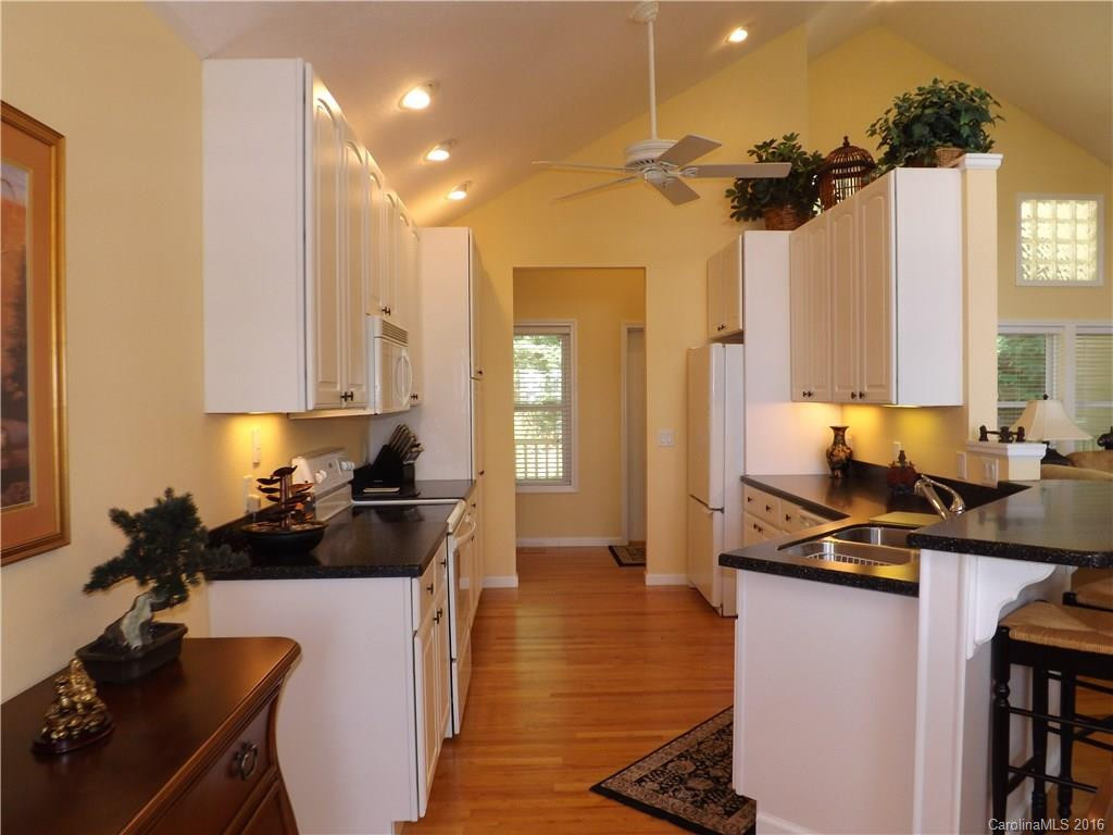396 Leatherwood Road #B-23 - Photo 10