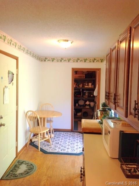 7720 Woodland Hills Road - Photo 11