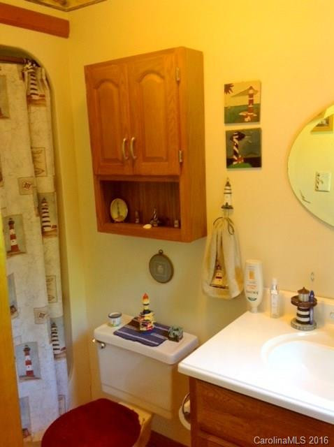 7720 Woodland Hills Road - Photo 12