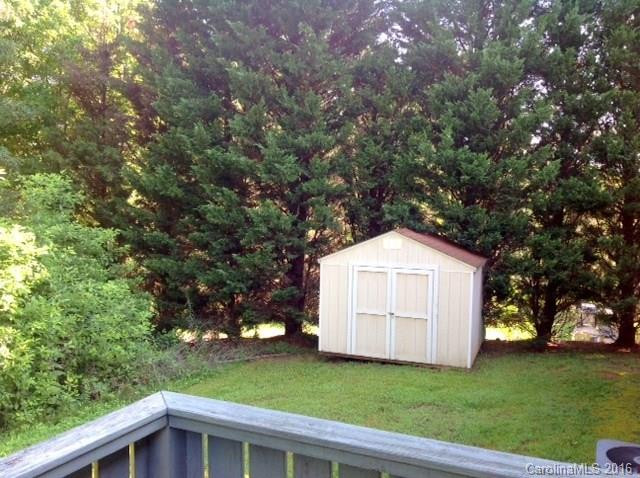 7720 Woodland Hills Road - Photo 13