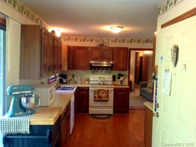 7720 Woodland Hills Road - Photo 3