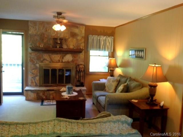 7720 Woodland Hills Road - Photo 4