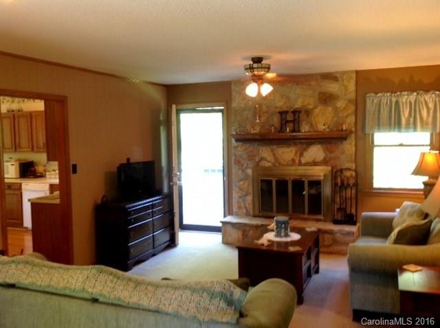 7720 Woodland Hills Road - Photo 5
