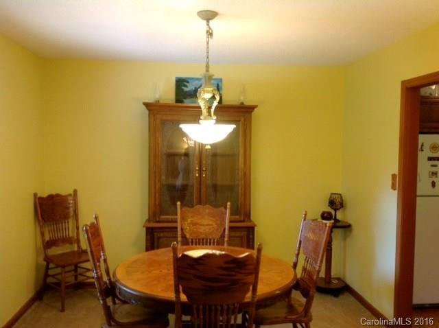 7720 Woodland Hills Road - Photo 6