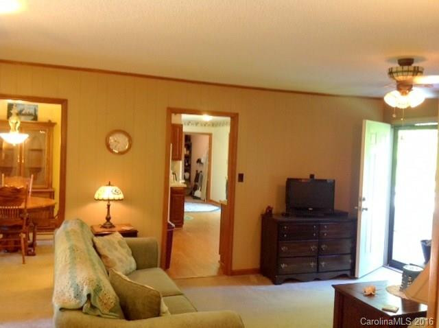 7720 Woodland Hills Road - Photo 7