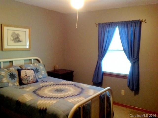 7720 Woodland Hills Road - Photo 9