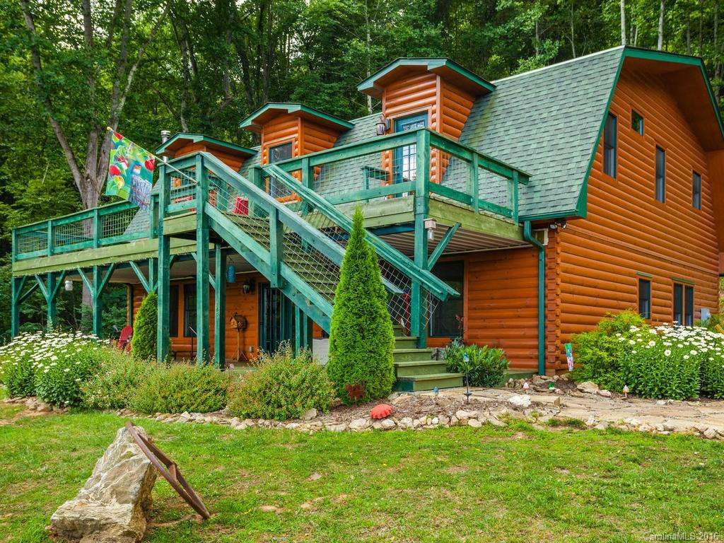 211 Lagrange Road