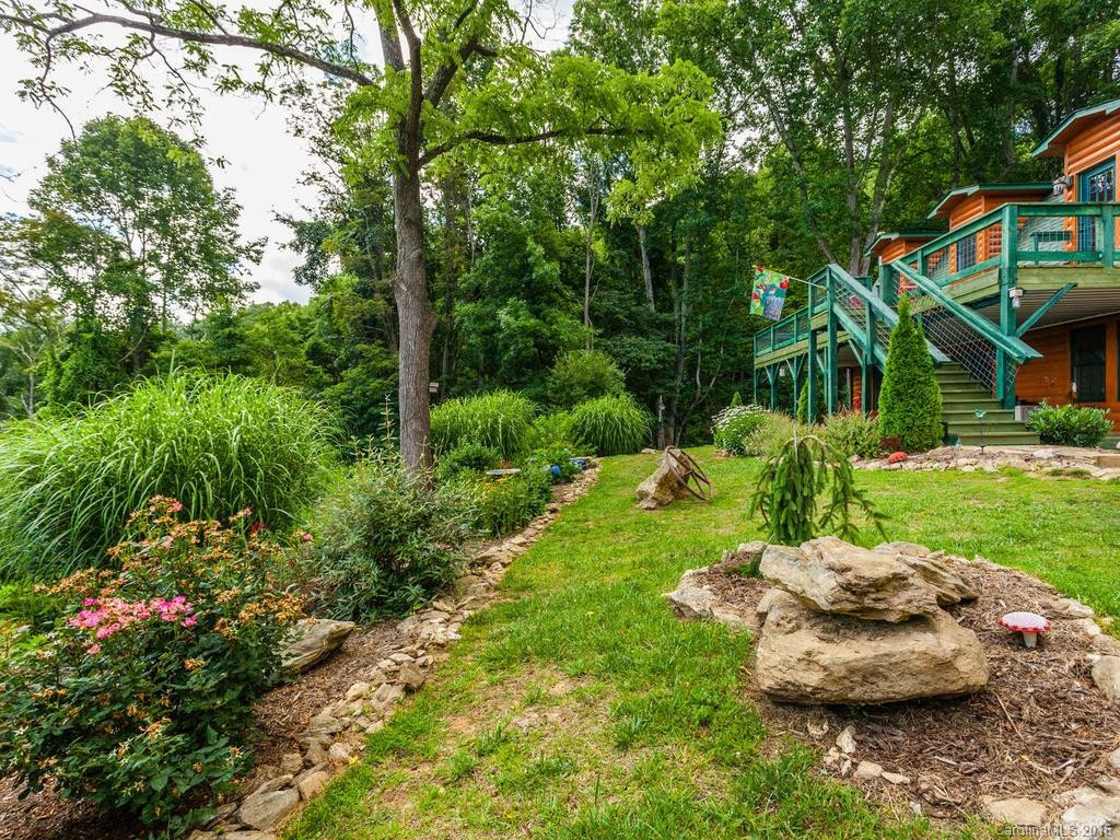 211 Lagrange Road - Photo 2