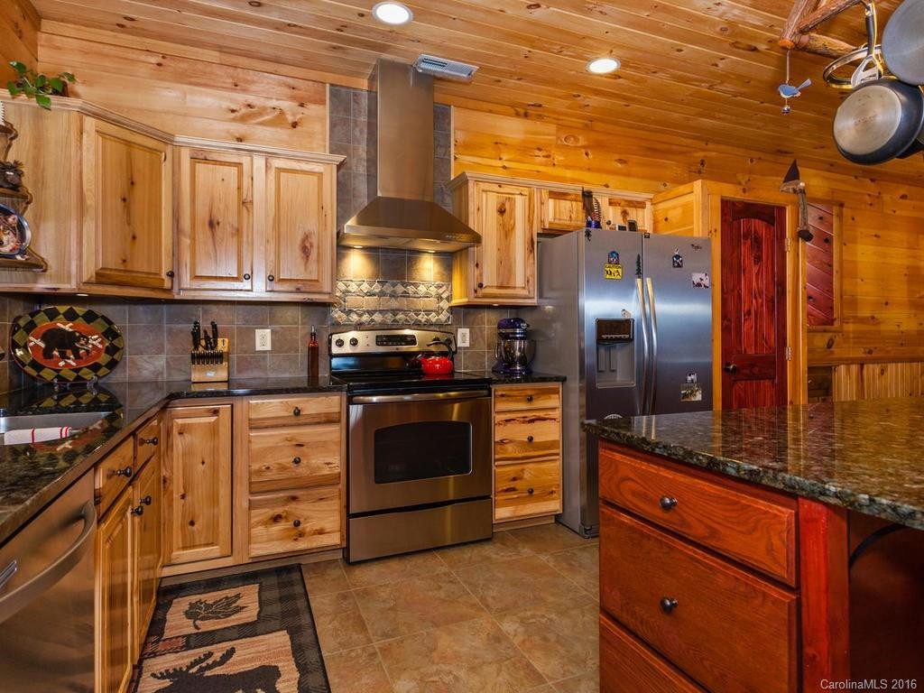 211 Lagrange Road - Photo 11