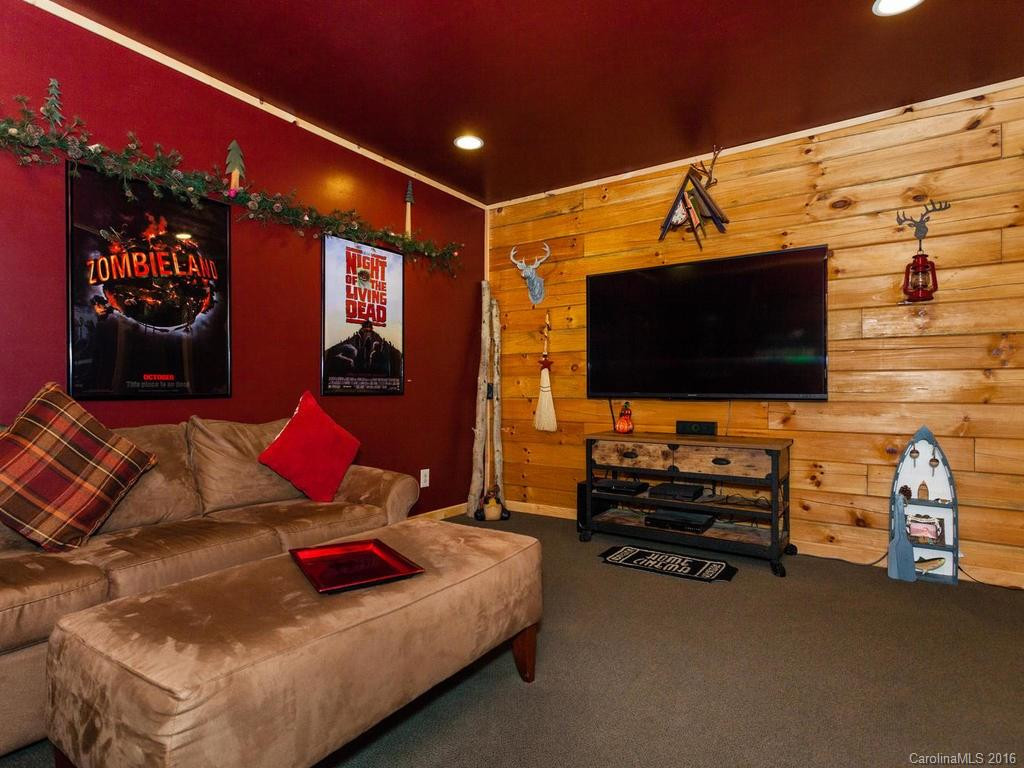 211 Lagrange Road - Photo 13